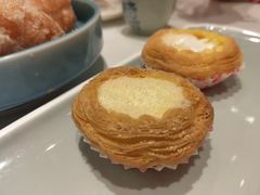 -陶陶居酒家(解放北路店)