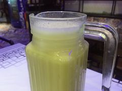 -尚岛私房菜(西方巷店)