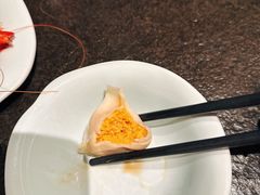 -浩运海鲜·16年专注青岛菜(石老人店)