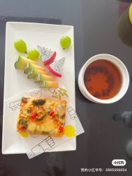 -禧贝阁母婴呵护中心(市图书馆店)