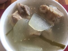 -南京维景国际大酒店咖啡厅