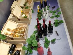 -麦德龙(镇江开发区店)