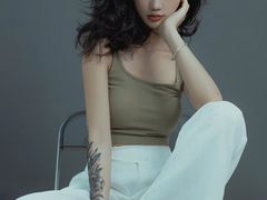 -吉田美学化妆美甲摄影培训(宁波校区)