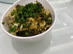 -蜀水别园(青杠树店)