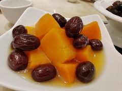 -洪长兴(广西北路店)