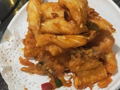-鱼粤鲜淘米捞·中山脆肉鲩火锅(悦湖会店)