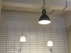 -black rainbow coffee