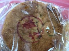 -爱德顺糕点食屋(利民道店)