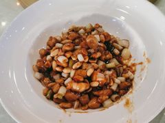 -大碗居·烤鸭·鱼头泡饼(天坛东门店)