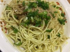 -牛王庙(桥头街店)