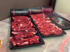 -三头牛·潮汕牛肉生蚝火锅 (夏湾店)
