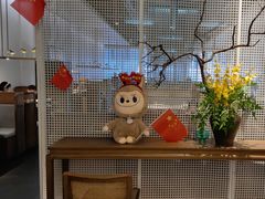 -潮堂 · 潮州菜(国贸商城店)