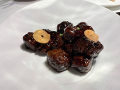 -民国红公馆(老门东店)