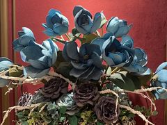 -新雅粤菜馆(南京东路店)