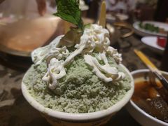 -小龙坎火锅(春熙太古里店)