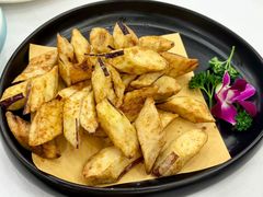 -庐州太太(南七里店)