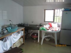 -乡乐园蟹庄·阳澄湖农家乐