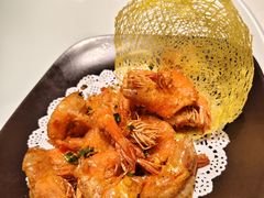 -湖锦酒楼·30年经典湖北菜(沌口店)