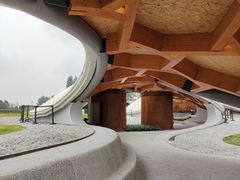 -中国天府农业博览园