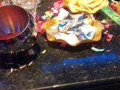 -格莱美量贩式KTV(奥帆店)