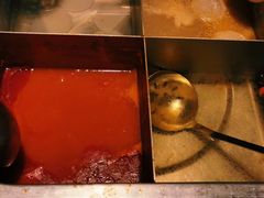 -海底捞火锅(北京路店)