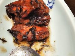 -紫泥369粗粮季(鼓楼店)