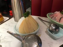 -捞神煲汤火锅(湖滨商业街店)