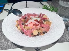 -SHADOWS•Bistro&Eatery(安福路店)