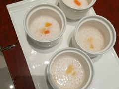 -西藏饭店·亚克·食光自助餐厅(文殊院店)