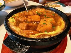 -渝乡老妈·北京烤鸭(六里桥店)