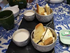 -云海肴·汽锅鸡·云南菜(南强街店)