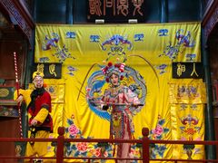 -北京湖广会馆