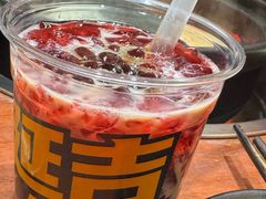 -牛小嫩串串火锅(延边大学文化城店)