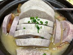 -椿记烧鹅(叠彩店)