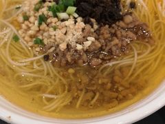 -宁波工程学院食堂(东校区)