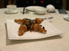 -御宝轩(益丰·外滩源店)