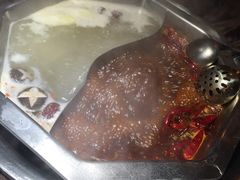 iphone_upload_pic-渝利重庆火锅