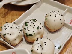 -东泰祥生煎馆(重庆北路店)