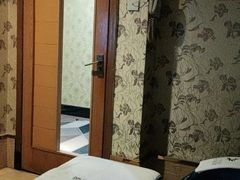 -东日沐足(鸿福店)