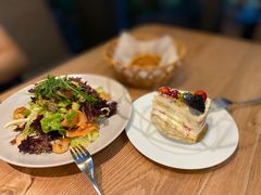 -麦田工坊(月湖店)