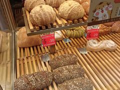 -原麦山丘(天津天河城店)