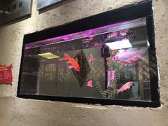 -老陕北抿节(范光胡同店)