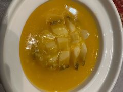 -宁海食府(大剧院店)