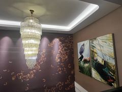 -维园悦谱·海派家常菜(乌鲁木齐南路店)