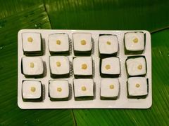 -菲住布渴酒店自助餐厅(阿里巴巴西溪园区店)