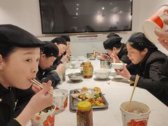 -湖锦酒楼·旗舰店(三阳总店)