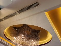 -北京西国贸大酒店