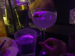 -苏丝的天空高空酒吧Suzie's Sky Bar