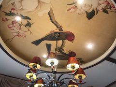 -卫鼎轩·曹公馆(鼓楼店)