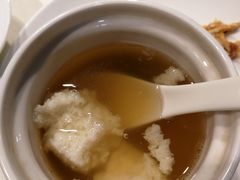 -文杏酒楼(一品天下店)
